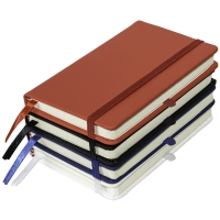 Notebooks &amp; Diaries