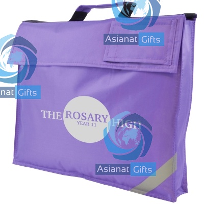 Jasmine School Bag