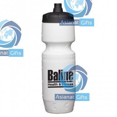 Proshot Bottle, 24oz., BPA Free