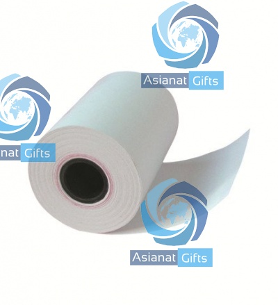57mm x 40mm Thermal Paper Rolls