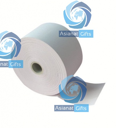 44mm x 76mm Thermal Paper Roll