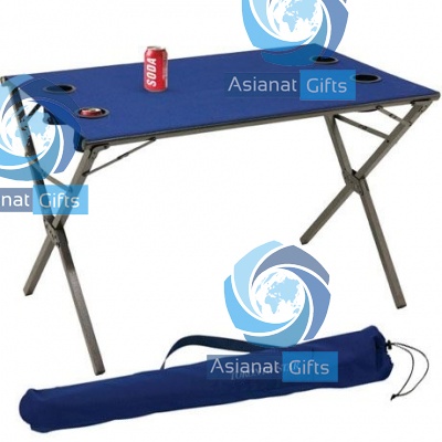 Foldable Event Table