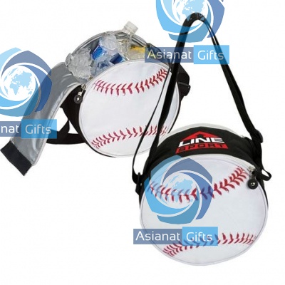 Baseball Sport Cooler