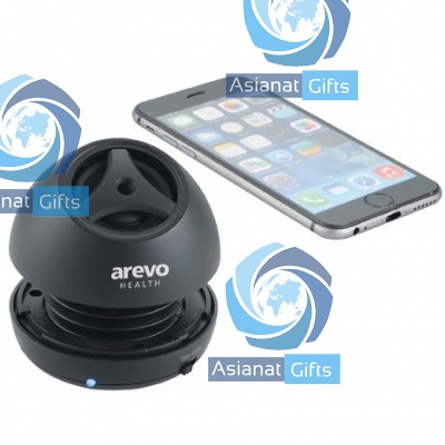 Arcona Bluetooth Speaker