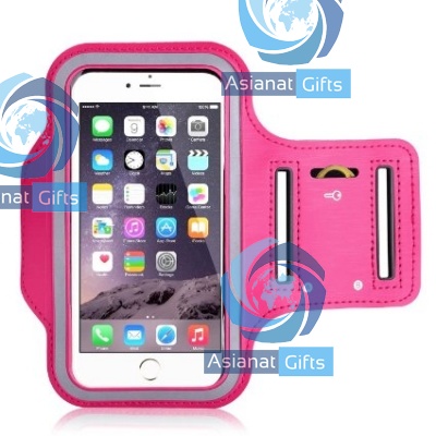 Sport Armband for iPhone® 6 Plus