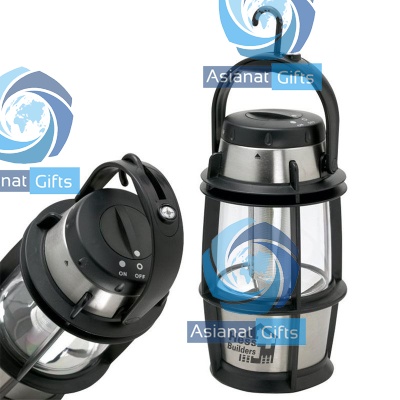 All Weather 20 LED Camping Lantern