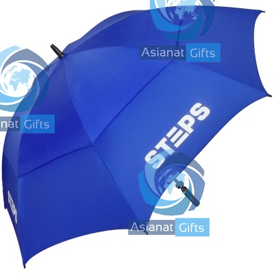 Supervent Umbrella