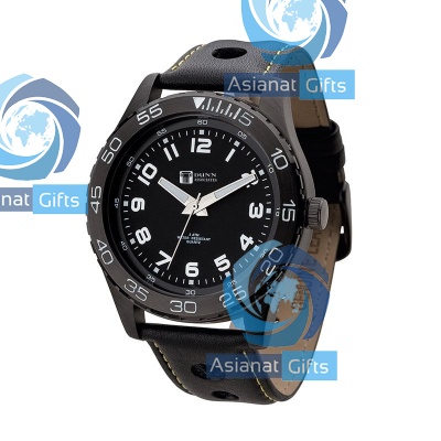 Unisex High Tech Watch