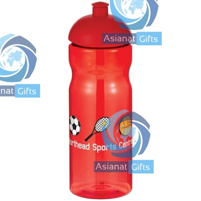 Base Sports Bottle