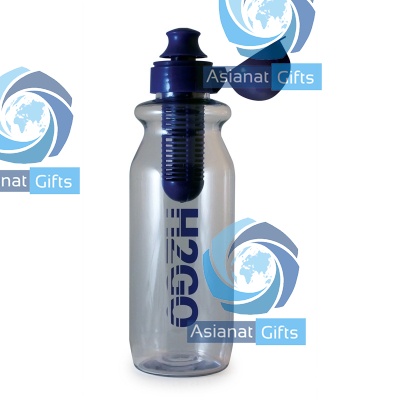 H2Go Filter Bottle