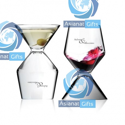 Winetini Glass