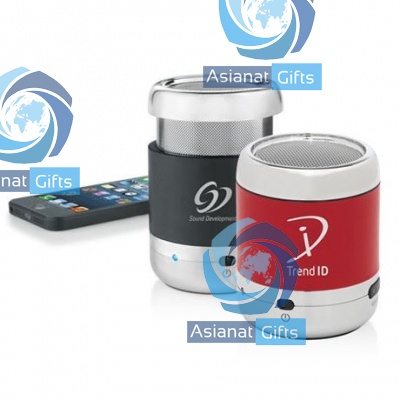 Bluetooth Mobile Mini Wireless Speaker
