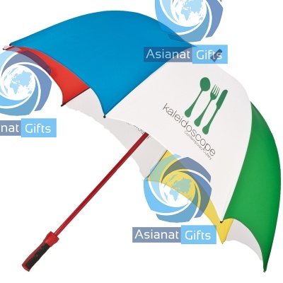 Pro-Brella FG Umbrella