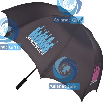 Sheffield Sports Umbrella