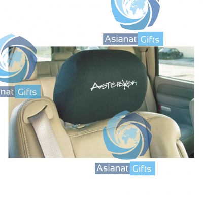 Auto Headrest Cover