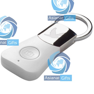 Bluetooth Self-timer Remote Shutter