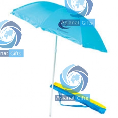 70&quot; Beach Umbrella