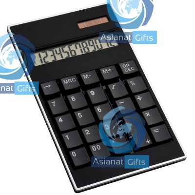 Enschede Calculator