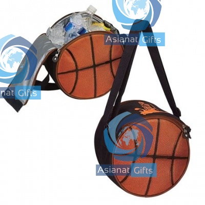 Basketball Sport Cooler